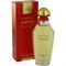 Guerlain Samsara Shine - фото 10730