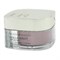 Helena Rubinshtein Collagenist Day Cream - фото 10848