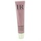 Helena Rubinshtein Collagenist Pore Genius Refining Smoothing Serum - фото 10849