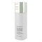 Helena Rubinshtein Life Ritual De-Oxidizing Fresh Cleansing Milk - фото 10873