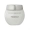 Helena Rubinshtein Prodigy Cream - фото 10876