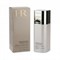 Helena Rubinshtein Prodigy Tissular Global Anti-Ageing Repair Serum - фото 10881