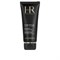 Helena Rubinshtein Pure Ritual black peeling - фото 10882