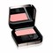 Helena Rubinshtein Wanted Blush - фото 10888