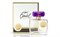 Henri Bendel Orchid &  Vetiver - фото 10904