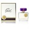 Henri Bendel Passion Flover &  Musk - фото 10905