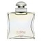 Hermes 24 Faubourg Eau Delicate - фото 10917