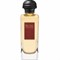 Hermes Bel Ami Vetiver - фото 10924