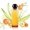 Hermes Eau de Mandarine Ambree - фото 10931