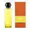 Hermes Eau de Neroli Dore - фото 10933