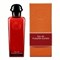 Hermes Eau de Rhubarbe Ecarlate - фото 10935