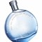 Hermes Eau Des Merveilles Bleue - фото 10938