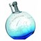 Hermes Eau des Merveilles Constellation - фото 10939