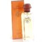 Hermes Eau d`Hermes - фото 10941