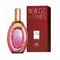 Hermes Rouge Hermes Eau Delicate - фото 10965