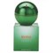 Hugo Boss Boss In Motion Edition Green - фото 11067