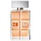 Hugo Boss Boss Orange for Men Feel Good Summer - фото 11080