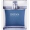 Hugo Boss Hugo Boss Pure - фото 11098