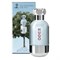 Hugo Boss Hugo Element One Fragrance One Tree - фото 11101