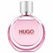 Hugo Boss Hugo Woman Extreme - фото 11110