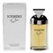 Iceberg Twice Pour Homme - фото 11163