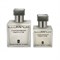 Illuminum Cashmere Musk - фото 11208