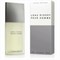 Issey Miyake L' Eau D'lssey - фото 11252