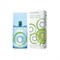 Issey Miyake L'Eau d'Issey Pour Homme Summer 2013 - фото 11258