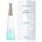 Issey Miyake L'Eau d`Issey Reflets d`une Goutte - фото 11261