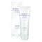 Janssen Clarifying Cream Gel - фото 11422