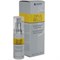 Janssen De-Age &  Re-Lift Concentrate - фото 11440