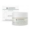 Janssen Eye Care Cream - фото 11453