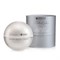 Janssen Luxury Body Cream - фото 11480