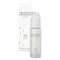 Janssen Radiant Serum - фото 11502