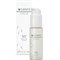 Janssen Radiant Serum - фото 11503