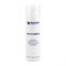 Janssen Relaxing Massage Cream - фото 11504