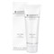 Janssen Retexturising Scar Cream - фото 11507