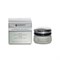 Janssen Rich Eye Contour Cream - фото 11509