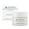 Janssen Rich Firming Cream - фото 11510