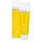 Janssen Sun Shield SPF 30 Waterproof - фото 11525