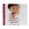 Janssen Thermo Peel Mask "Cranberry" - фото 11527