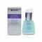 Janssen Wrinkle Free Eye Zone Gel - фото 11541