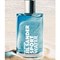 Jil Sander Jil Sander Sport Water Woman - фото 11621