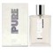 Jil Sander Pure for man - фото 11624