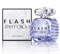 Jimmy Choo  Flash - фото 11640