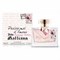 John Galliano Parlez-Moi d'Amor Charming Edition - фото 11734