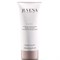 Juvena Pure Cleansing Clarifyng Cleansing Foam - фото 11835