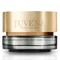 Juvena Regenerate &  Restore Night Cream - фото 11840