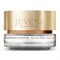 Juvena Regenerate &  Restore Rich Day Cream (dry skin) - фото 11841