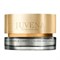 Juvena Rejuvenate &  Correct Delining Night Cream - фото 11847